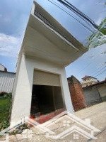 Bán Nhà Riêng 3 Tầng Giá Siêu Hời Tại Bạch Đa, Kim Hoa, Mê Linh, Hà Nội
