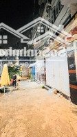 Hh 100 Triệu Bán Nhà Phạm Văn Chiêu P14 Gò Vấp