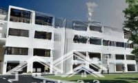 Mở Bán Đợt 1 Khu Nhà Ở Cao Cấp Xuân Mai Central Tại Ngã Tư Thị Trấn Xuân Mai