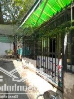 Gấp Bán. Nhà 2 Tầng Nguyễn Sỹ Sách Ngay Chợ Tân Trụ P15 Tân Bình 40M2 Giá Chỉ 3,2 Tỷ.