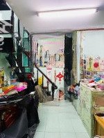Gấp Bán. Nhà 2 Tầng Nguyễn Sỹ Sách Ngay Chợ Tân Trụ P15 Tân Bình 40M2 Giá Chỉ 3,2 Tỷ.