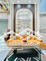 Chính Chủ Bán Nhà Đường Bùi Đình Tuý - P24 - Q Bình Thạnh 3Tỷ95/75M2 Cho Thuê 25 Triệu Gần Đh Hồng Bàng