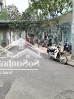 Bán Nhà - Nguyễn Hữu Thọ - Kinh Doanh - Nhà Đẹp Long Lanh