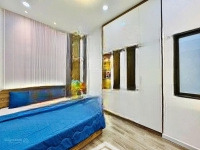 Bán Nhà Riêng Tại Đường Tân Thới Hiệp 21, Quận 12, 2,3 Tỷ, 44M2 Đẹp, Shr. Liên Hệ: 0775687243
