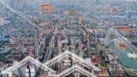 Cập Nhật Danh Sách Bán Biệt Thự The Zei Mỹ Đình Mới - Chuẩn Nhất Tháng 04. Liên Hệ Em Bùi Hiệp
