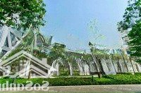 Cập Nhật Danh Sách Bán Biệt Thự The Zei Mỹ Đình Mới - Chuẩn Nhất Tháng 04. Liên Hệ Em Bùi Hiệp