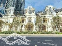 Cập Nhật Danh Sách Bán Biệt Thự The Zei Mỹ Đình Mới - Chuẩn Nhất Tháng 04. Liên Hệ Em Bùi Hiệp