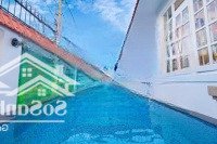 Biệt Thự Nghỉ Dưỡng Gần Biển Khu Phương Nam - Lh: Thanh Trà 0931.222.248