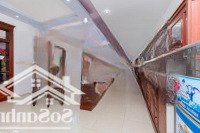 Biệt Thự Nghỉ Dưỡng Gần Biển Khu Phương Nam - Lh: Thanh Trà 0931.222.248