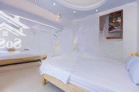 Biệt Thự Nghỉ Dưỡng Gần Biển Khu Phương Nam - Lh: Thanh Trà 0931.222.248