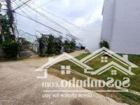 Bán Lô Góc Gần Chợ Diên An, Chỉ 12 Triệu5/M2