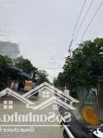 Đường Bến Trễ, Cẩm Hàdiện Tích100M2, 125M2 Giá Tốt Cho An Cư Lập Nghiệp Đầu Tư