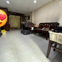 Cần tiền bán gấp nhà 2 mặt tiền An Nhơn Phường 17 Gò Vấp.