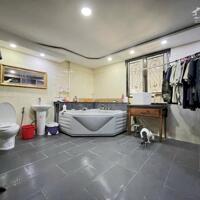 Cần tiền bán gấp nhà 2 mặt tiền An Nhơn Phường 17 Gò Vấp.