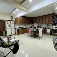 Cần tiền bán gấp nhà 2 mặt tiền An Nhơn Phường 17 Gò Vấp.