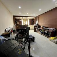 Cần tiền bán gấp nhà 2 mặt tiền An Nhơn Phường 17 Gò Vấp.