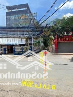 Lô Đất Q9 Ngang 8M, Giá Tốt Chốt Ngay