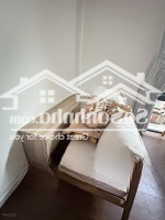 Cho Thuê Cc Mini, 5 Triệu, 40M2 Tại Tô Ngọc Vân, Tam Phú, Thủ Đức, Hcm, Giá Ưu Đãi, Uy Tín