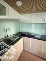 Cho Thuê Cc Mini, 5 Triệu, 40M2 Tại Tô Ngọc Vân, Tam Phú, Thủ Đức, Hcm, Giá Ưu Đãi, Uy Tín