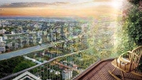 The Emerald 68 Nhận Booking Tháp Mega Trọn View Sông Sg, Ck 12% Ngay Với Chỉ 10% Kí Ngay Hđmb