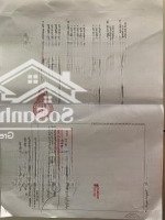 Nhà Nhỏ Căn Góc Thoáng Mát Ngay Trung Tâm Quận Bình Thạnh Gần Q1