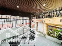 Hàng Hiếm - Bán Nhà Vạn Phúc- Thang Máy - Ô Tô Đỗ Cửadiện Tích48M2 - Gía 9Ty1 , Bưu Điên Hà Đông