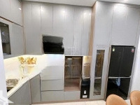 Hàng Hiếm - Bán Nhà Vạn Phúc- Thang Máy - Ô Tô Đỗ Cửadiện Tích48M2 - Gía 9Ty1 , Bưu Điên Hà Đông