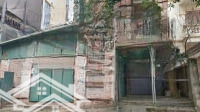 Bán Nhà: Phố Lê Văn Lương 180M2Mặt Tiền9.5M - Cấp 4 Oto Tránh Ngõ Thông - Thích Hợp Xây Tòa Vp