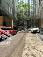 Bán Nhà: Phố Lê Văn Lương 180M2Mặt Tiền9.5M - Cấp 4 Oto Tránh Ngõ Thông - Thích Hợp Xây Tòa Vp