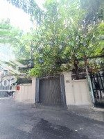 Nhà Phố Hxt Khu Sang Trọng Đường Lê Văn Sỹ Q. 3 (10X 20M) Gpxd: Hầm + 7 Tầng. Chỉ: 36.8 Tỷ Có Tl