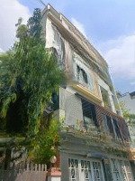 Bán Chdv 6 Tầng, 33 Phòng, 7.1 X 20M, Đường Hoàng Hoa Thám, Ga T3, P13, Tân Bình, Giá Bán 25Tỷ Tl
