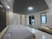 Bán Chdv 6 Tầng, 33 Phòng, 7.1 X 20M, Đường Hoàng Hoa Thám, Ga T3, P13, Tân Bình, Giá Bán 25Tỷ Tl