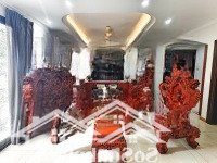 Bt Garden City Thạch Bàn, Cổ Linh, Long Biên, Biệt Thự Sân Vườn 233M X 4T Mt13M, Đầu Tư Tiềm Năng