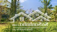 Cần Xoay Tiền Kinh Doanh Bán Gấp Căn Đơn Lập 315M2 Giá Bán 10.5 Tỷ. Liên Hệ: 0978.469.907