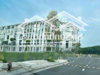 Bán Căn Louis City Đại Mỗ, View Công Viên, Xây 6 Tầng Thang Máy, Giá Bán 20 Tỷ