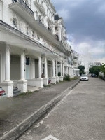 Bán Căn Louis City Đại Mỗ, View Công Viên, Xây 6 Tầng Thang Máy, Giá Bán 20 Tỷ