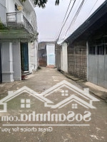 Cần Bán 98,2M2 Đất Ngọc Hoà, Chương Mỹ - Ô Tô Thông - Chưa Đến 3Tỷ - Tặng Nhà Cấp 4 Ở Ngay!