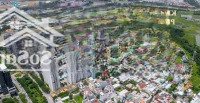 Cần Bán Lô Đất Kdc Làng Đại Học Abc, Liền Kề Q7. Diện Tích: 5M X 20M, Giá Bán 8.5 Tỷ, Sổ Hồng Riêng.