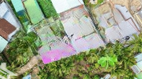 Bán Đất Thổ Cư Xã Diên Toàn, Cạnh Đường Võ Nguyên Giáp, Chỉ 990 Triệu