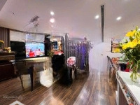Cập Nhật Giá Quỹ Căn Hộ Royal City Tháng 4 Năm 2025