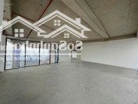 Chính Thức Nhận Booking Penthouse Thảo Điền Green Ngay Hôm Nay