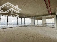 Chính Thức Nhận Booking Penthouse Thảo Điền Green Ngay Hôm Nay