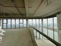 Chính Thức Nhận Booking Penthouse Thảo Điền Green Ngay Hôm Nay