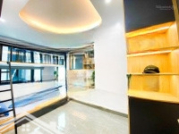 Bán Nhanh Ccmn Minh Khai Ngõ Ô Tô Lô Góc 60M2 X 6 Tầng - 14 Phòng - Dòng Tiền 70 Triệu - 15 Tỷ