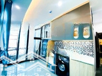 Bán Nhanh Ccmn Minh Khai Ngõ Ô Tô Lô Góc 60M2 X 6 Tầng - 14 Phòng - Dòng Tiền 70 Triệu - 15 Tỷ