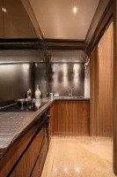 Bán Căn Hộ Cao Cấp 4 Phòng Ngủthe Marq Ngay Trung Tâm Q1 Tphcm Giá Tốt Nhất Thị Trường