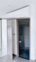Giá Cực Chất Lượng, Glory Height Căn Góc 3 Phòng Ngủ(82,3M2) - Hàng Chủ Đầu Tư - Tốt Hơn Chuyển Nhượng