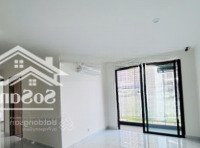 Giá Cực Chất Lượng, Glory Height Căn Góc 3 Phòng Ngủ(82,3M2) - Hàng Chủ Đầu Tư - Tốt Hơn Chuyển Nhượng