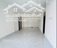 Giá Cực Chất Lượng, Glory Height Căn Góc 3 Phòng Ngủ(82,3M2) - Hàng Chủ Đầu Tư - Tốt Hơn Chuyển Nhượng