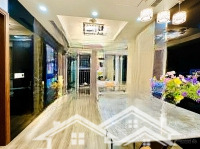 Siêu Phẩm 2 Phòng Ngủfull Đồ Time City Giá Tốt Nhất Phân Khúc- 70M2 Giá Bán 7.1 Tỷ -Lh Em An